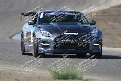 media/Sep-13-2025-Speed Ventures (Sat) [[d6c7200295]]/Red/Session 2 (Phil Hill)/